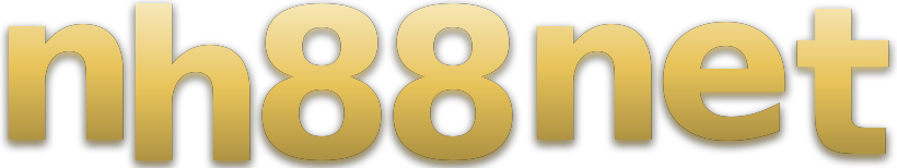 nh88 net logo