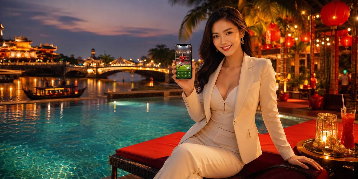 nh88 net casino app visual
