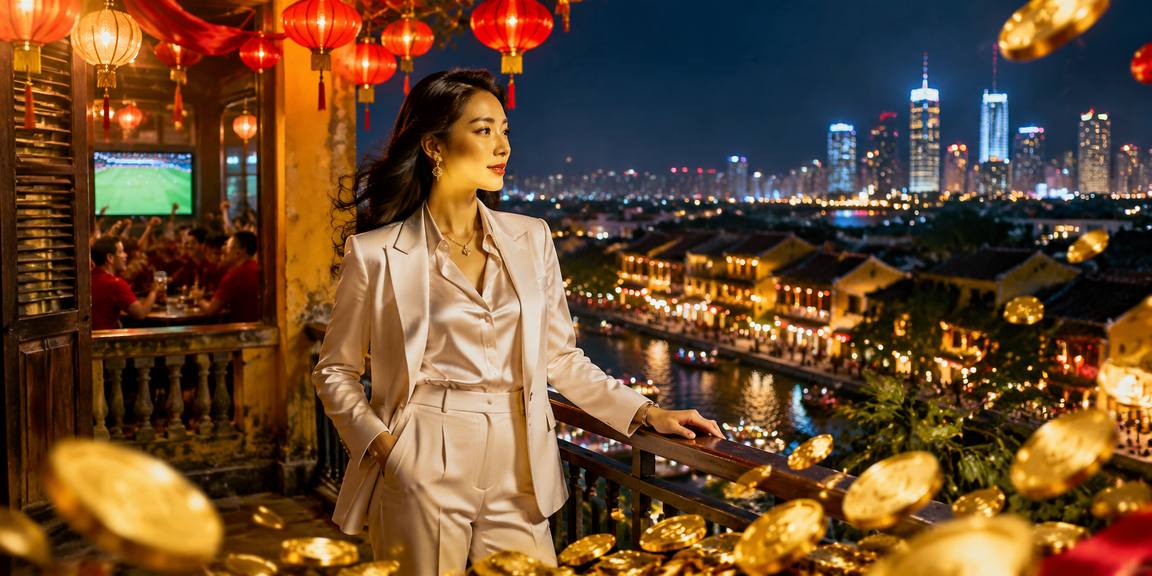 nh88 net Thể Thao Di Động