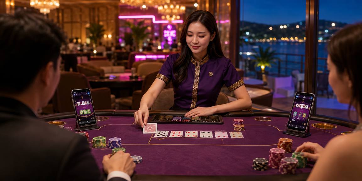 nh88 net nh88 net – sân chơi được xây dựng cho người Việt